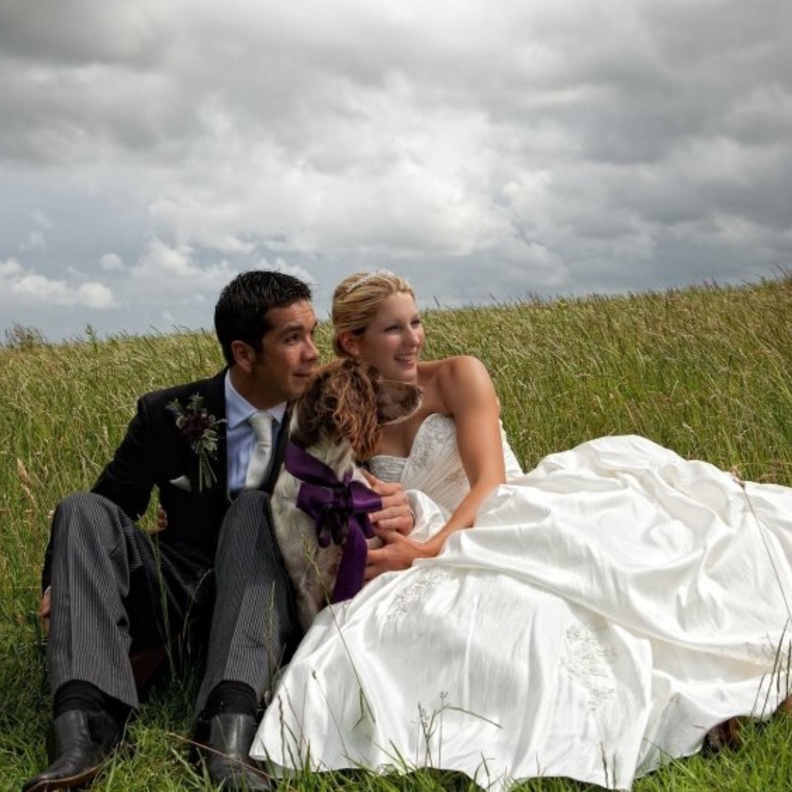 الحفاظ على الخصوصية المشتركة