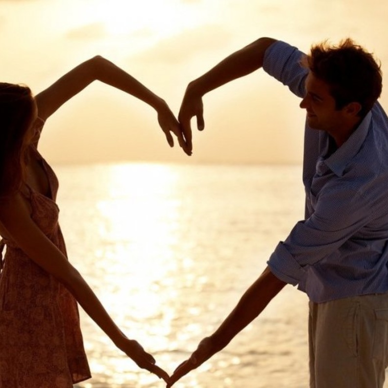 اهديه صورة لكما جميلة ومميزة