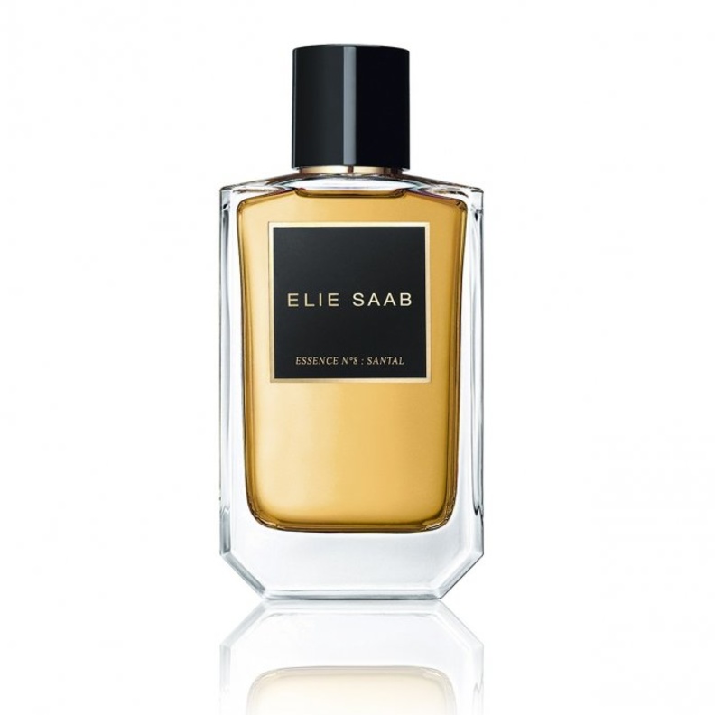 عطر منعش من Dolce & Gabbana Velvet Collection Velvet Pure