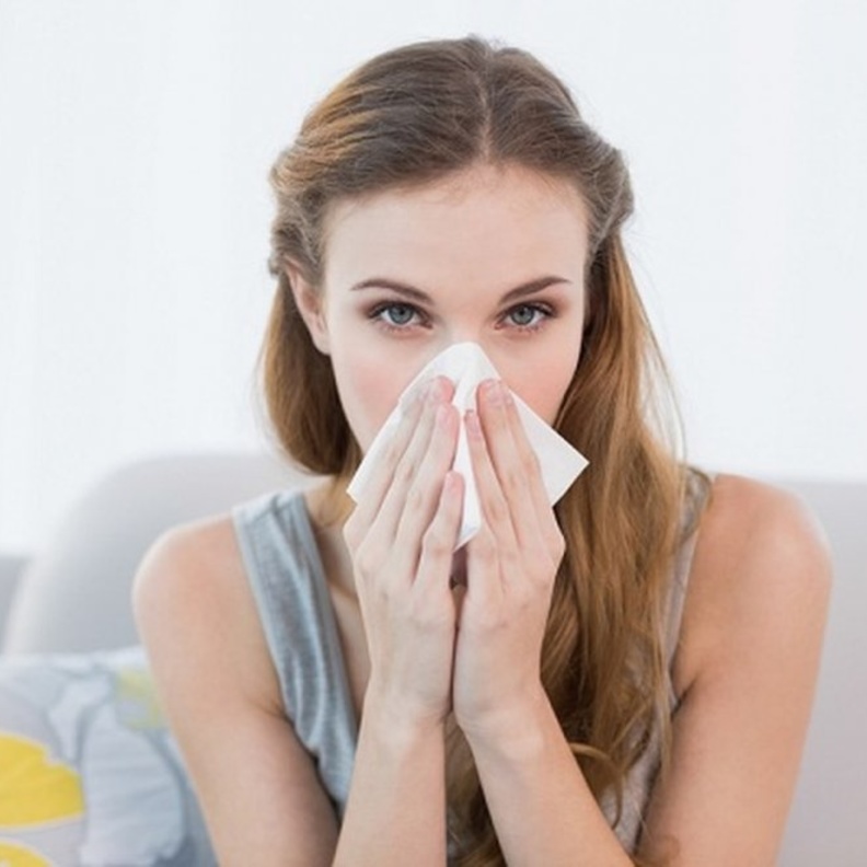 نصائح طبية هامة لكيفية تجنب العدوى في التجمعات