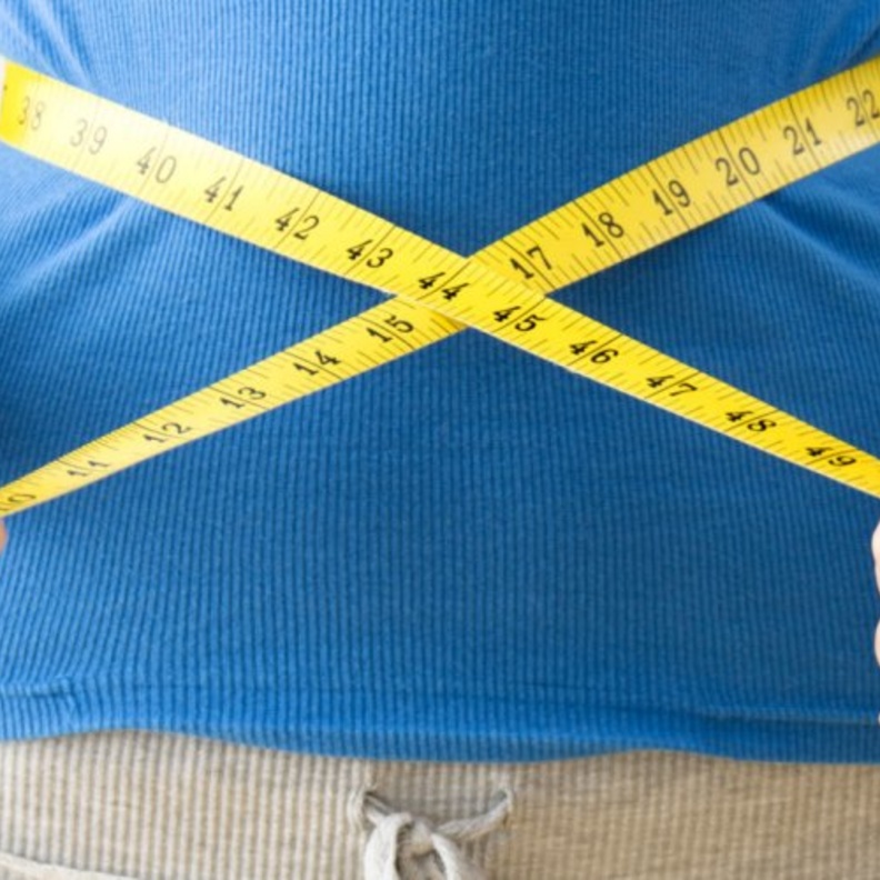 رجيم طبيعي لنحت البطن و تنحيف الخصر و الجوانب بأسرع وقت