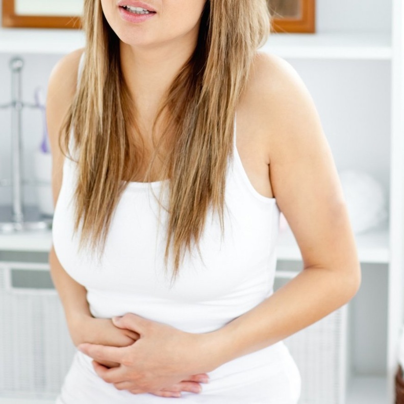 عصائر طبيعية وصحية تساعد على التخلص من الامساك