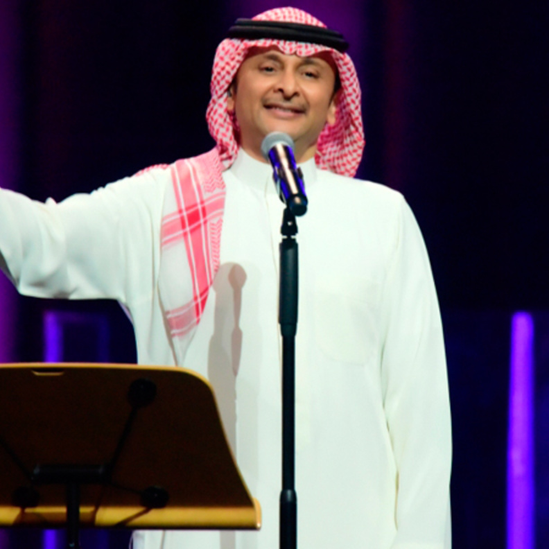 عبدالمجيد عبدالله 