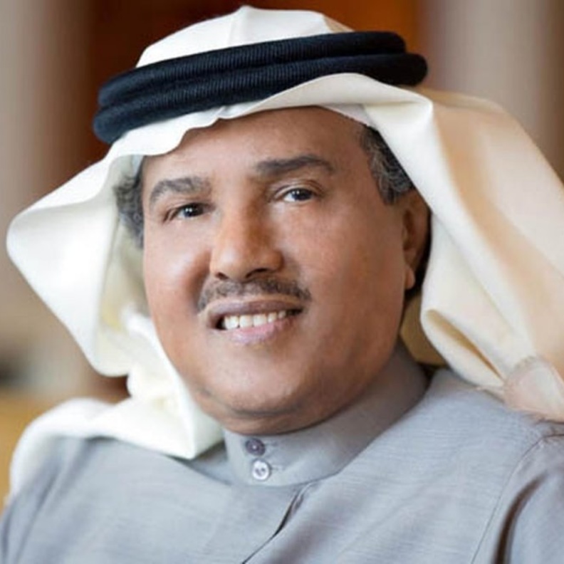 محمد عبده يفتتح حفلات مسرح المفتاحة 