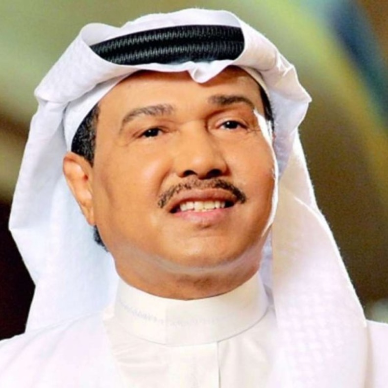 فؤاد عبدالواحد