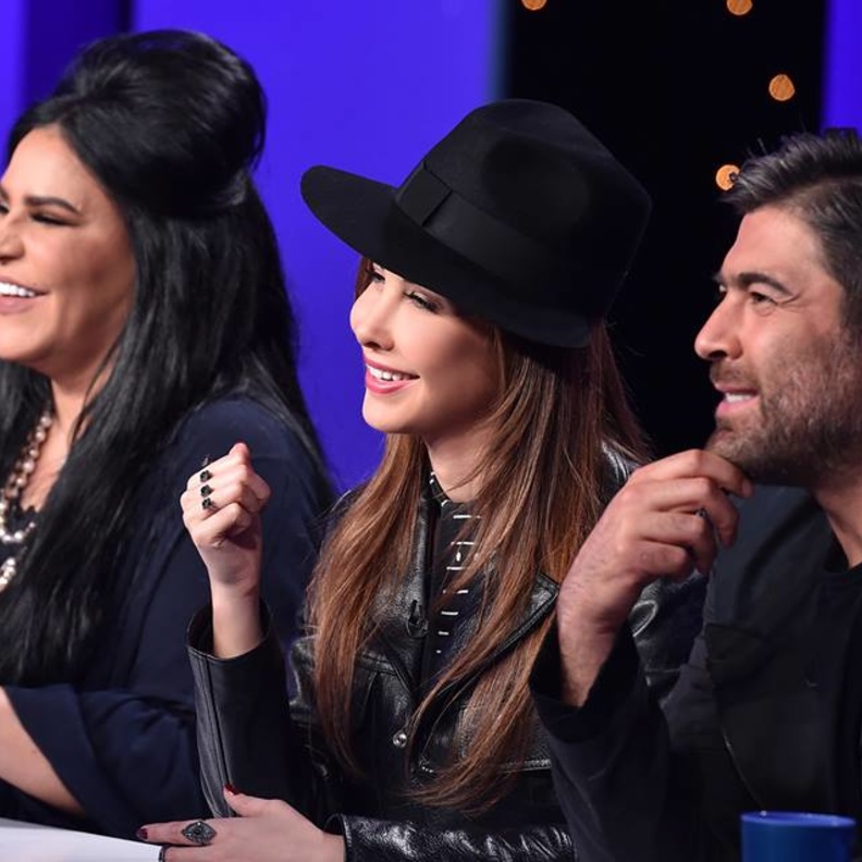 آراب أيدول4