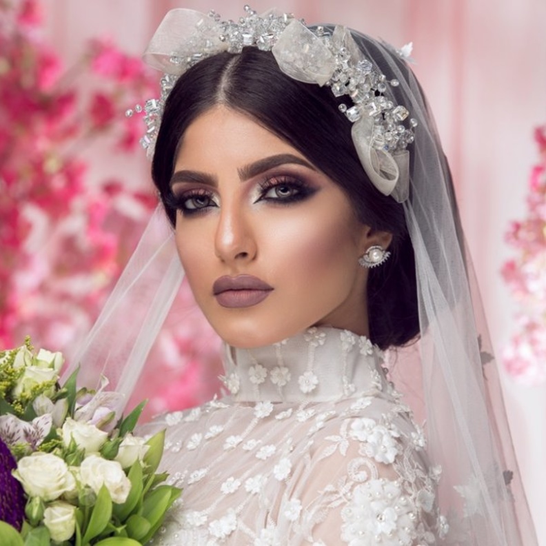 من تصوير المصوره سمية اليافعي