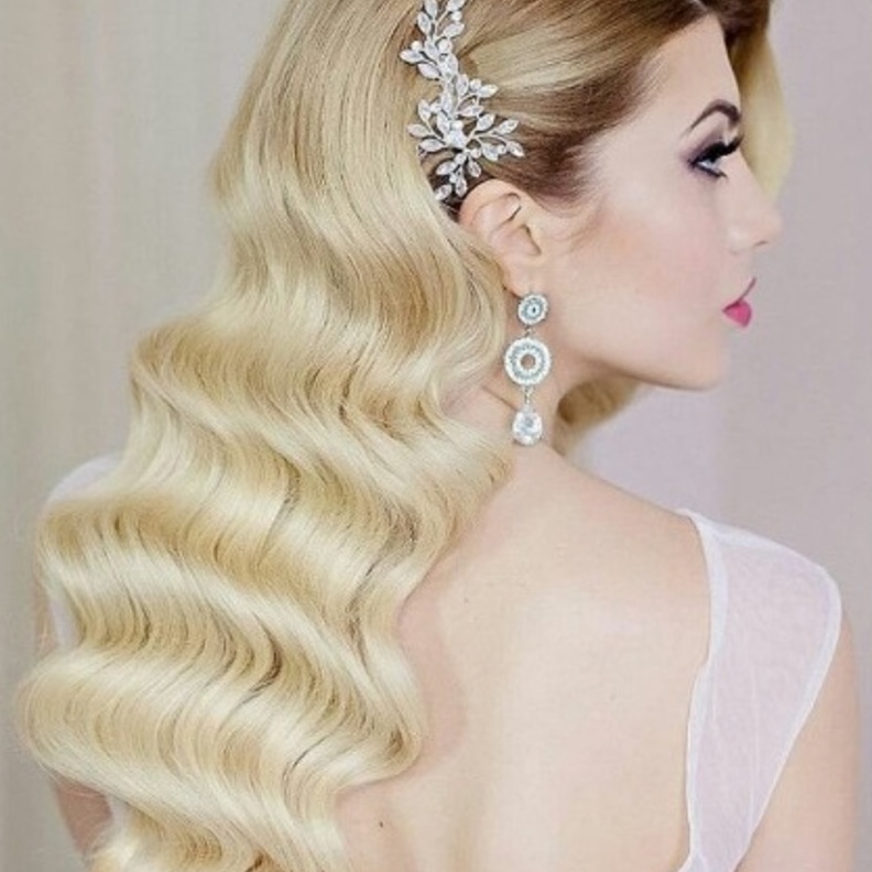 عادات خاطئة كثيرة تؤدي الى تقصف الشعر