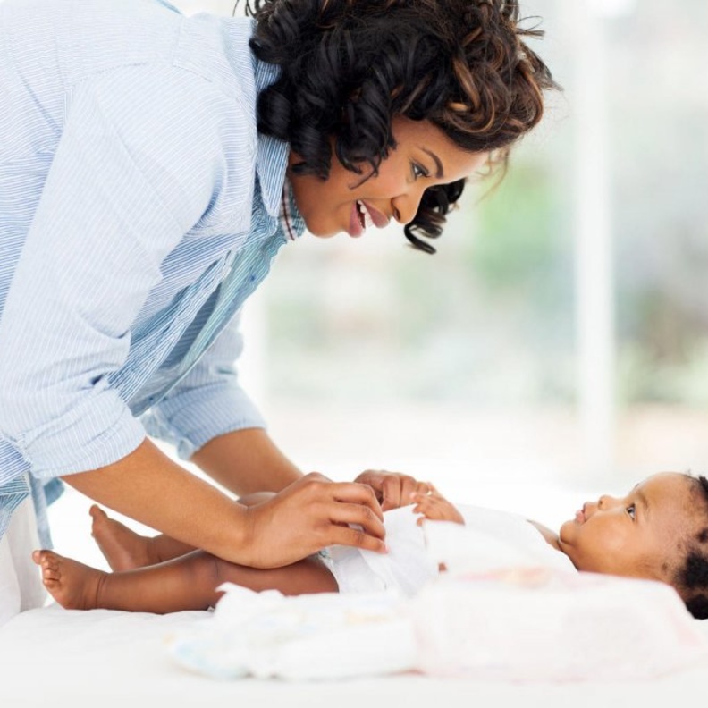 يجب مراجعة الطبيب في حال الاسهال الشديد لعلاج الإسهال