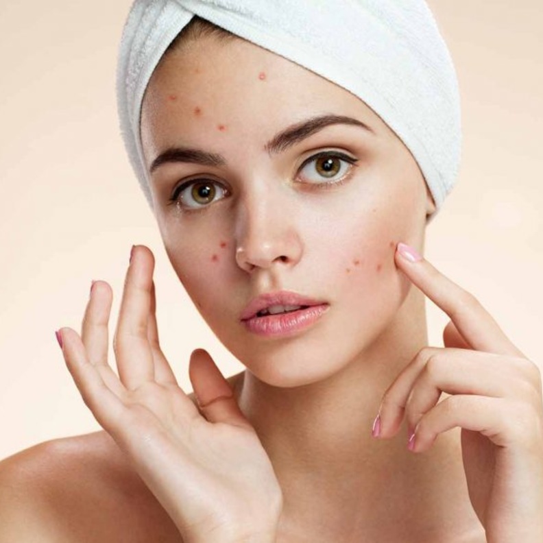 يعد الكركم مضاد للإلتهابات والجراثيم