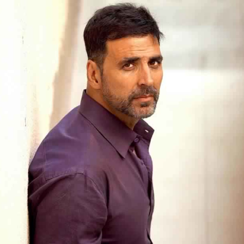 موعد عرض فيلم أكشاي كومار الجديد