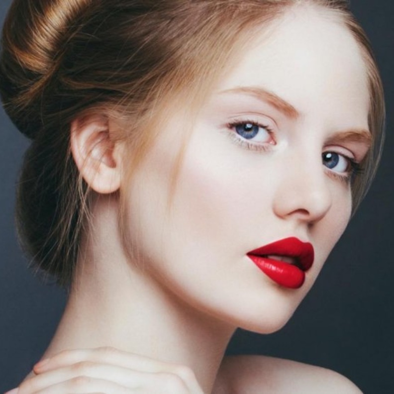 جربي هذه الألوان من أحمر الشفاه لهذا الخريف