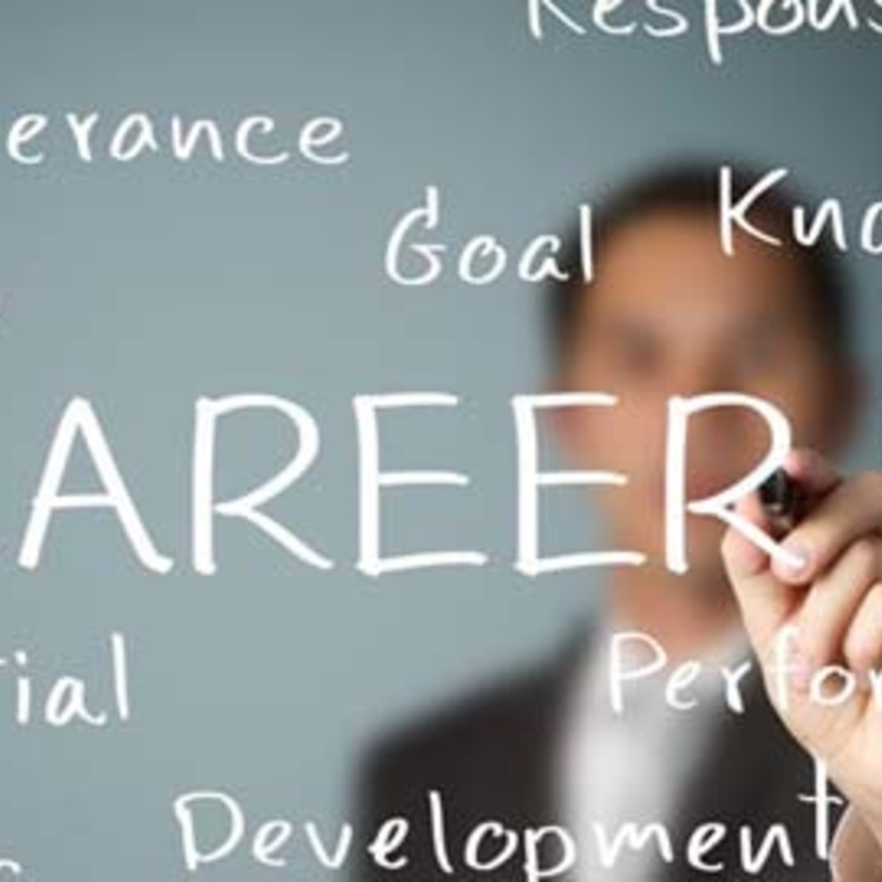 تعرفوا على افضل الوظائف التي تناسب مولود برج الحوت