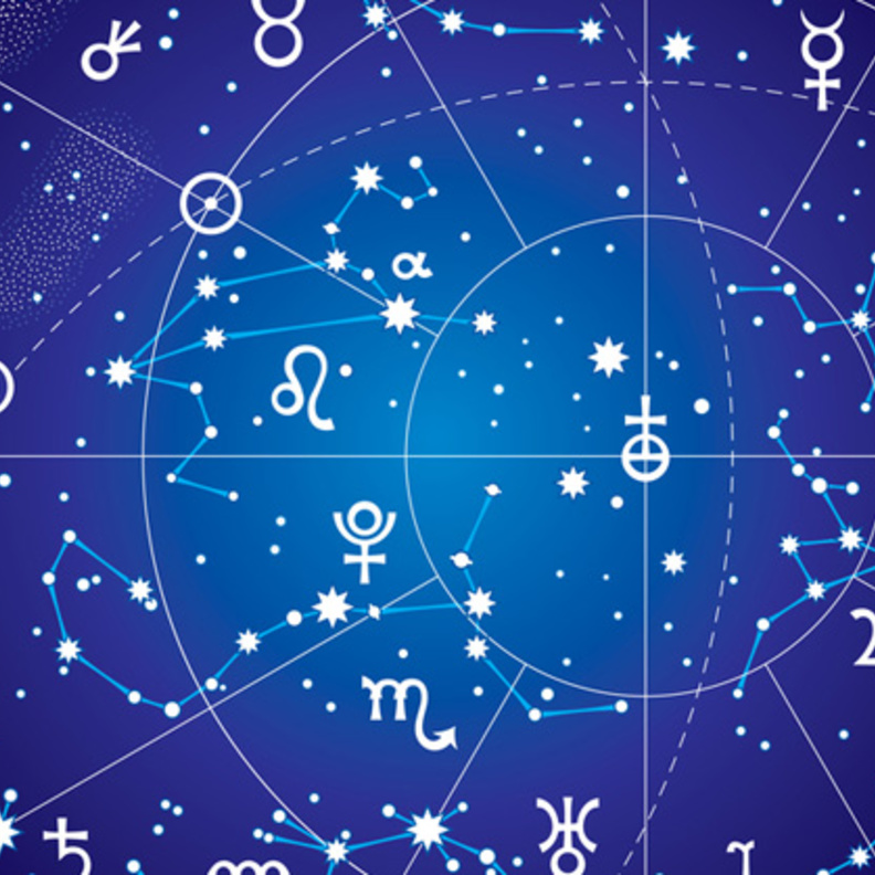 تعرفي على الابراج الاربعة الاكثر صدقاً واخلاصاً