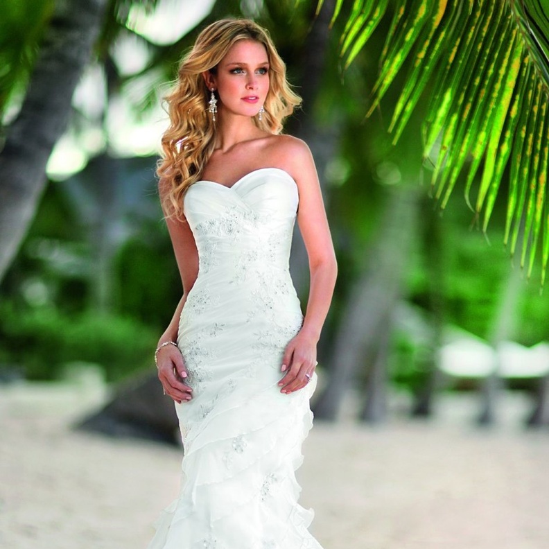 اجعلي السلطة خالية من الزيت في هذا الرجيم