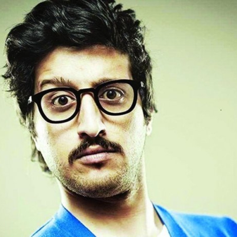 إبداعات السينما السعودية في مركز الملك فهد الثقافي