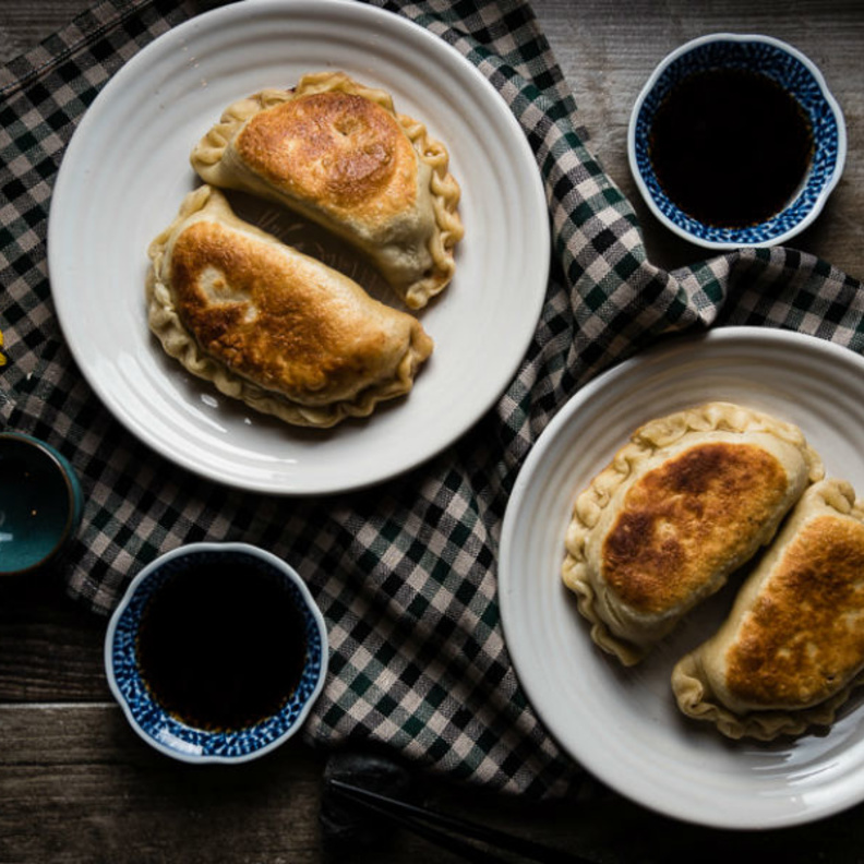 طريقة عمل الفرموزة