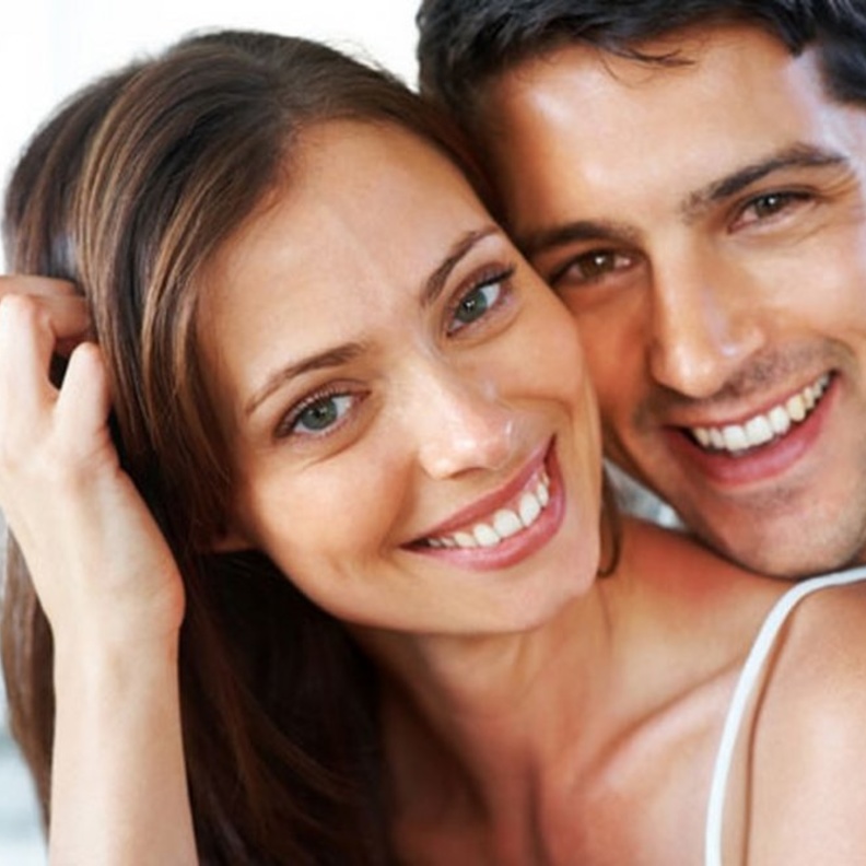 حقائق عن العلاقة الزوجية في السنة الأولى من الزواج