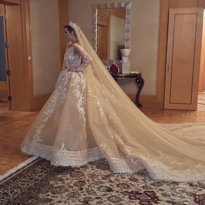 ابتعدي عن القصات التي لا تناسب جسمك