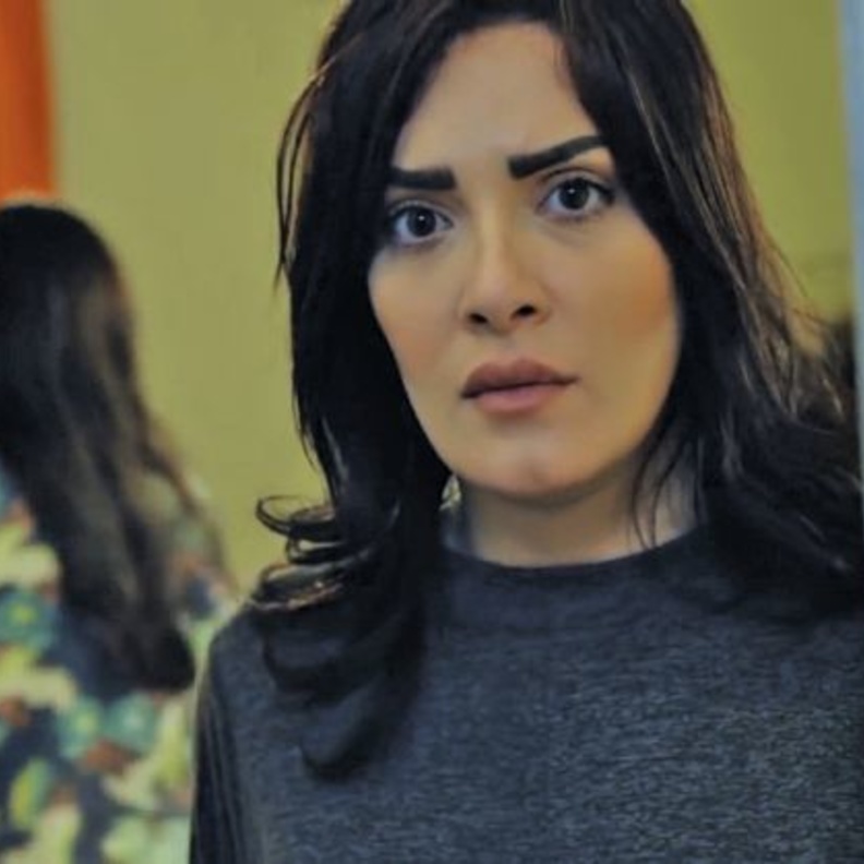 ذلوني عيالي في الحلقة 23 