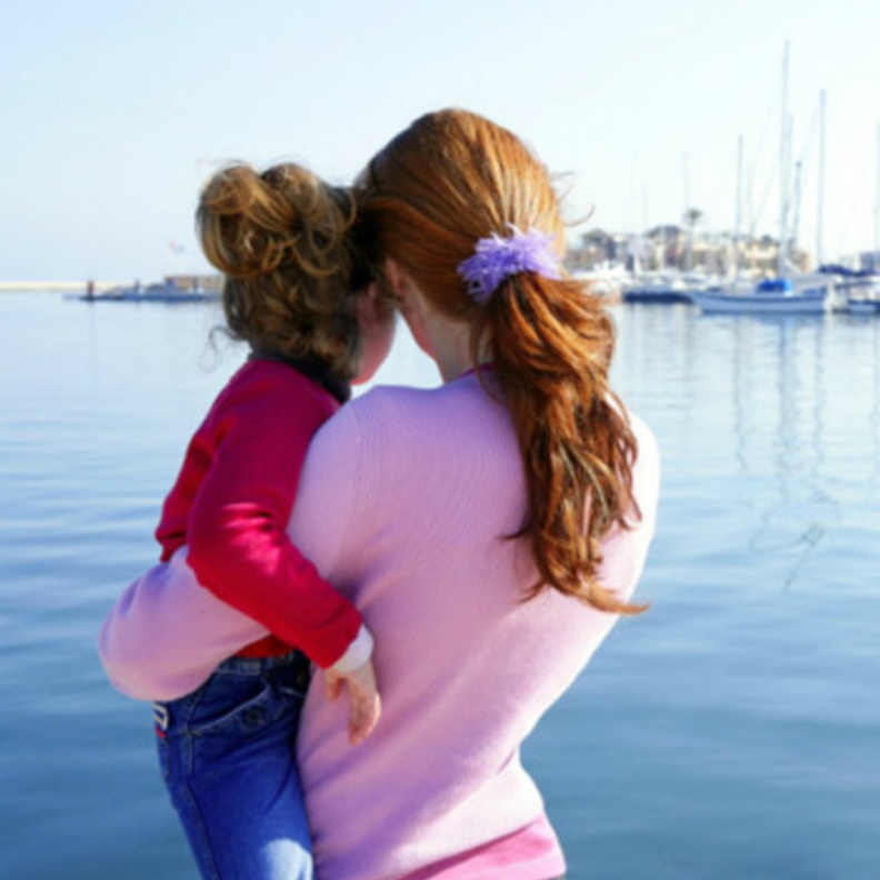 كيفية غرس اهم القيم الانسانية عند الاطفال