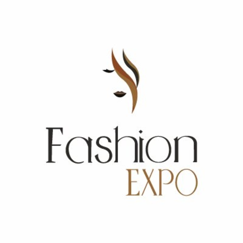 معرض فاشن إكسبو