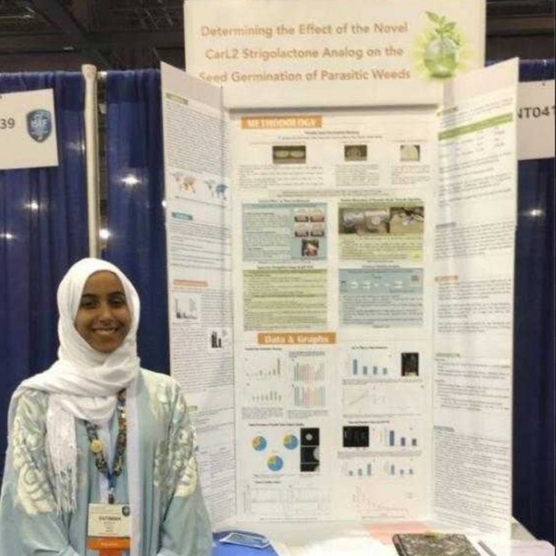 وكالة الفضاء الأمريكية ناسا