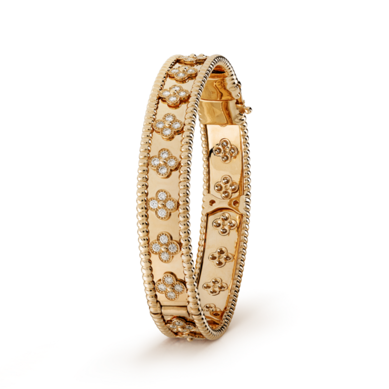 اسوارة من ميسيكا.