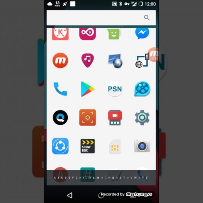 واي فاي جديد ينقل 50 جيجابايت في الثانية