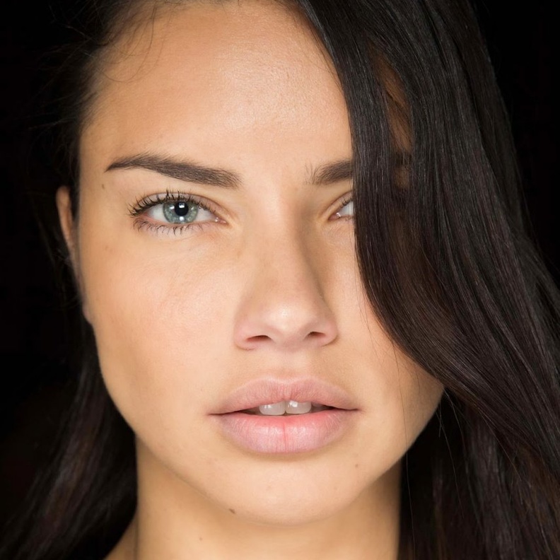 مكياج فرنسي وطبيعي في العيد