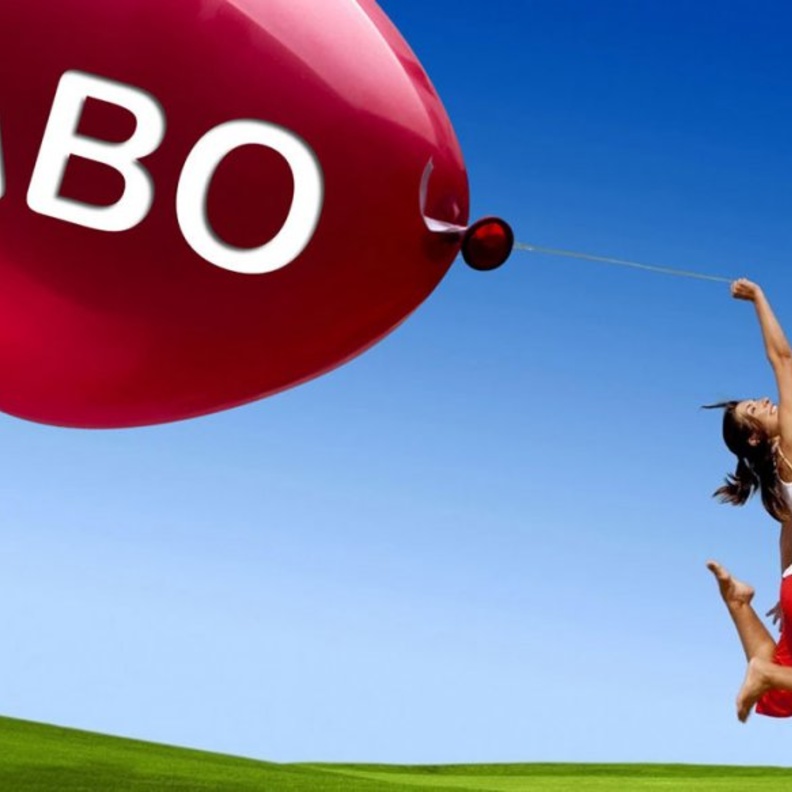 رجيم فصائل الدم يحافظ على صحة الجسم