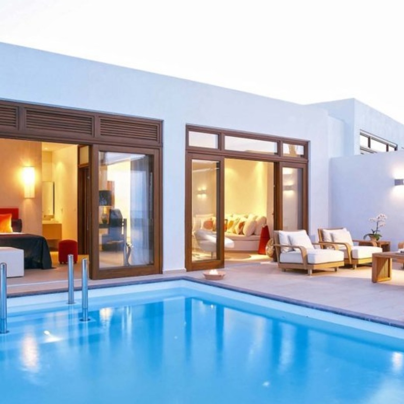 فندق GRECOTEL CARAMEL BOUTIQUE