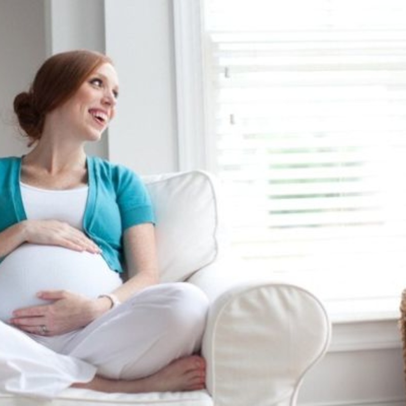 ماهي فوائد التمر للحامل