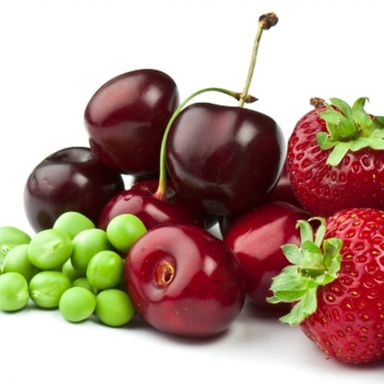  فواكه الربيع تقي من أمراض فصل الربيع