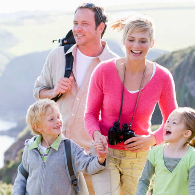 سافر في الأيام الأقل ازدحاماً