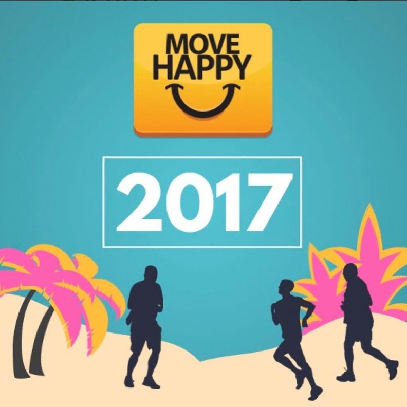 الفعاليات في جدة والدمام والرياض