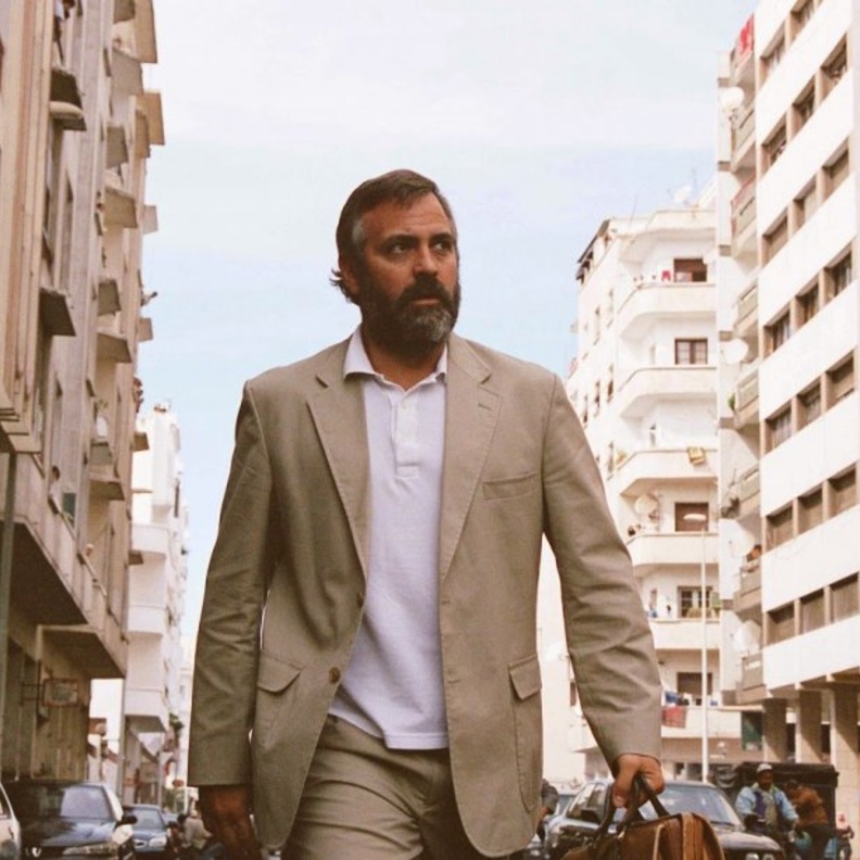 من فيبم سيريانا