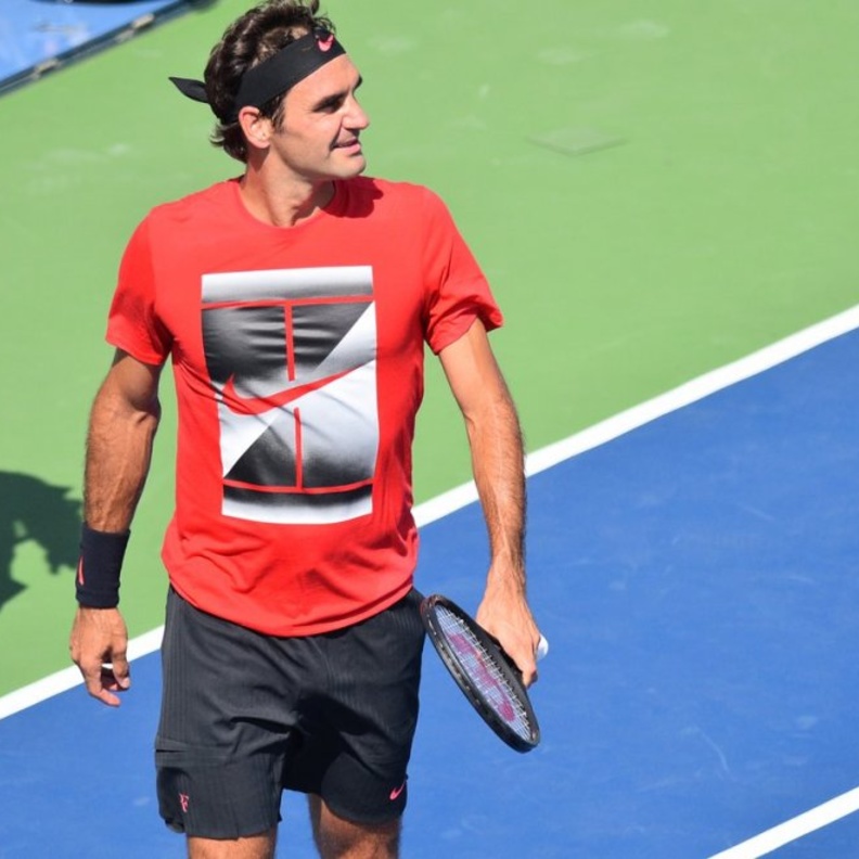 غياب اندي موراي و نوفاك ديوكوفيتش