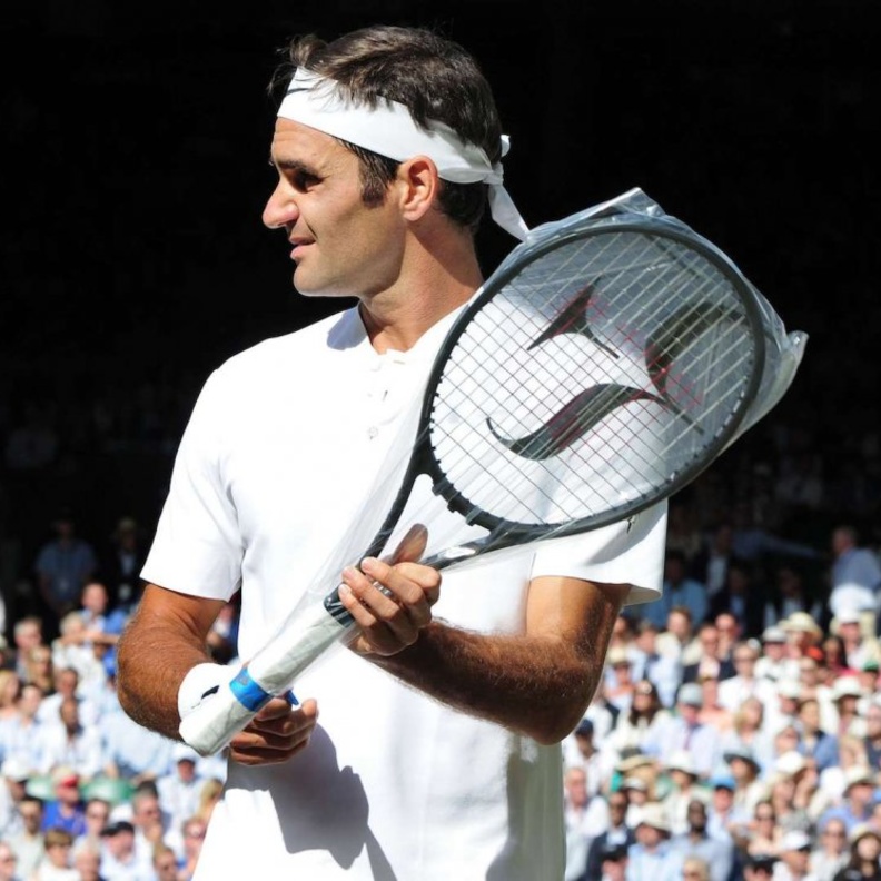 جاربين موجوروزا بطلة ويمبلدون على حساب فينوس وليامز