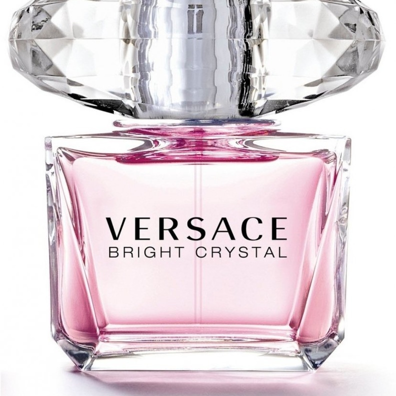 عطور منعشة اختاريها قبل انتهاء فصل الصيف.