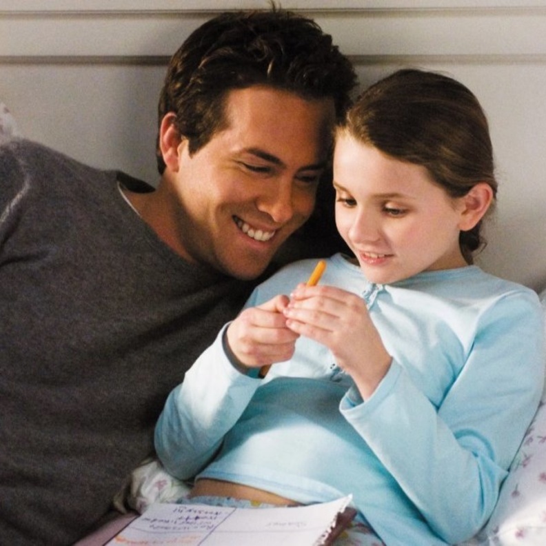 من فيلم Marley and Me