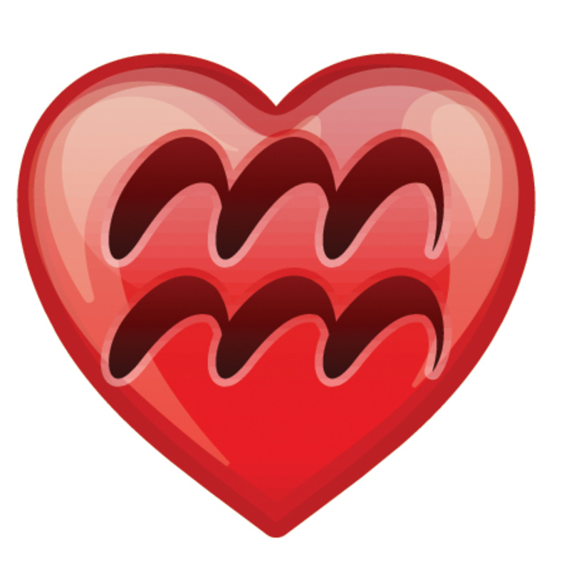 يتردد قبل اتخاذ القرار بالارتباط لكي يتأكد جيداً