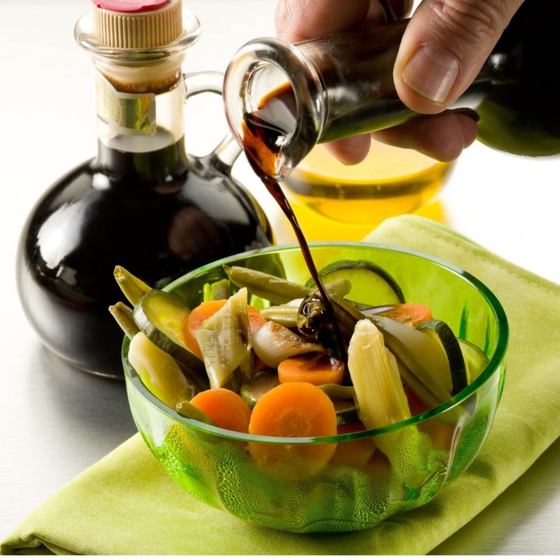 عصير الحليب بالتوت وجبة فطور لذيذة للتغلب على مراكز الجوع.