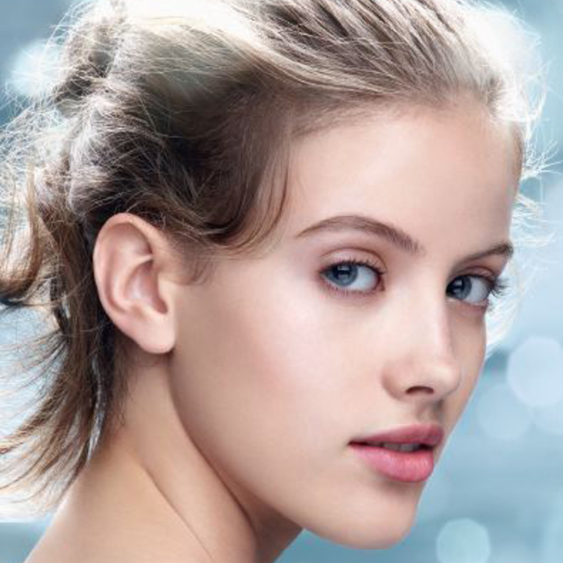 اختبري قوة الترطيب الميكروي مع Hydra Beauty Micro Crème من Chanel