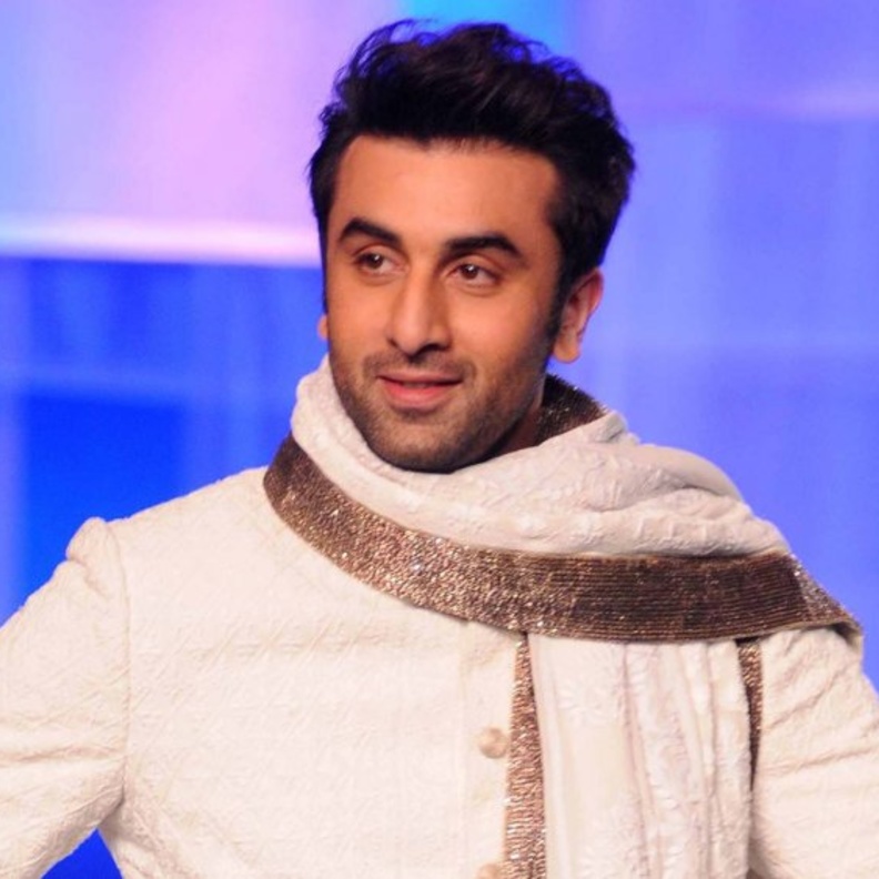 رانبير كابور لم يتدخل في قرار تأجيل عرض الفيلم