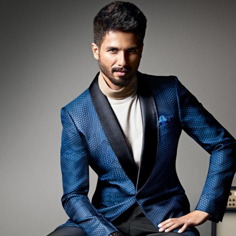 عيد ميلاد الال لابنته مليشا