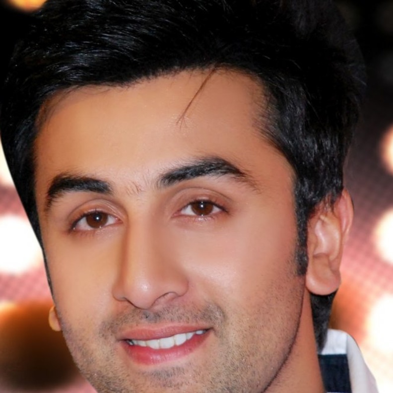 رانبير كابور يشيد بموقف سلمان خان ويؤكد أنه سيكررها