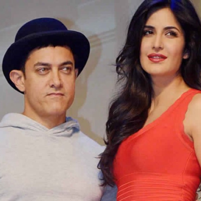 كاترينا كيف تمارس رياضة ركوب الأمواج في المغرب