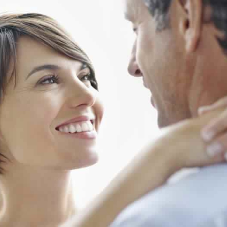 اشهر كذبات يقولها الرجال للنساء