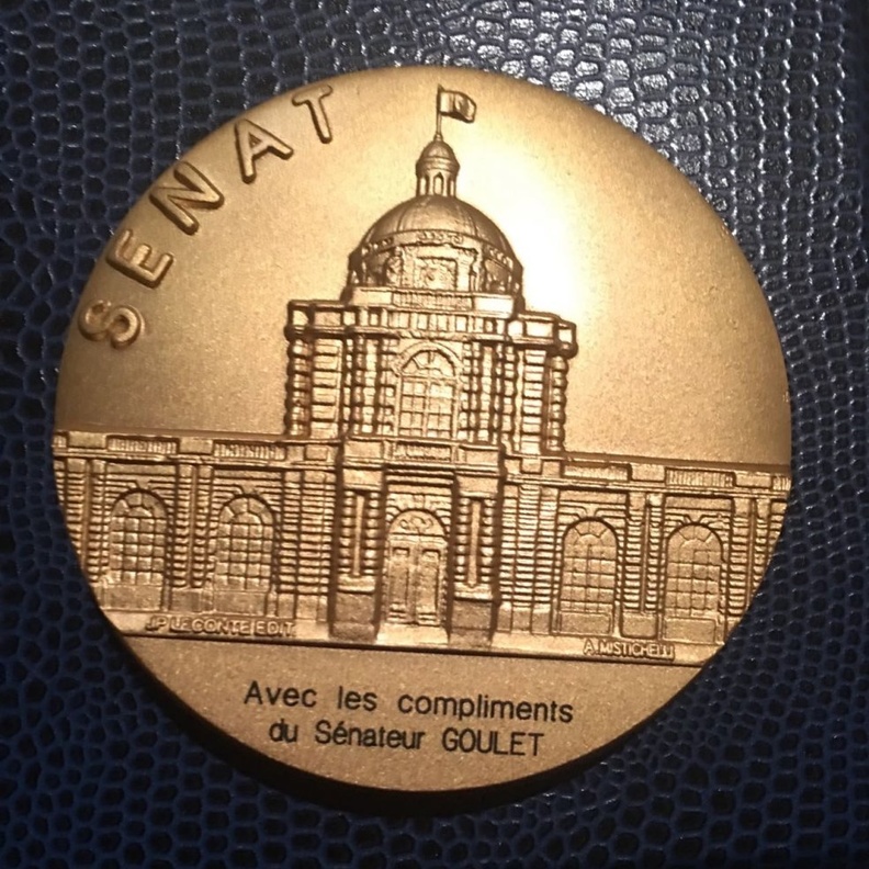 فريق جدة يونايتد لكرة السلة